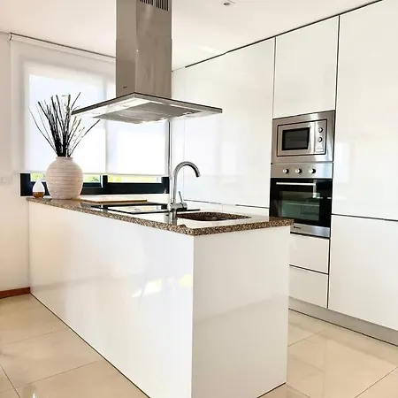 Casa Do Passal Caiz Апартаменты *